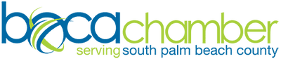 Member of the Boca Chamber